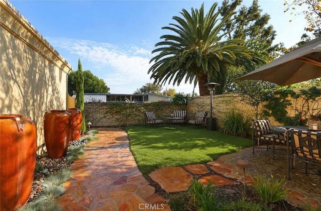 House in Laguna Beach, California, United States 4 - 18392204