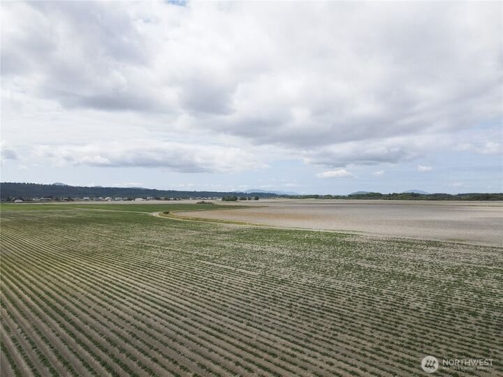 Land in La Conner, Washington, United States 3 - 18615003