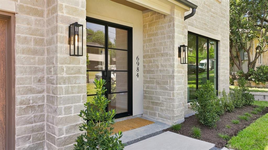 House in Dallas, Texas, United States 3 - 18582135