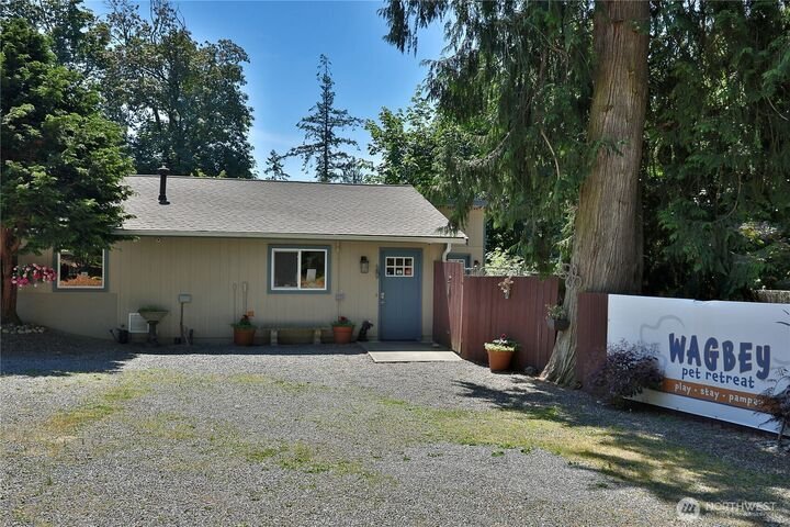 House in Clinton, Washington, United States 2 - 18614964