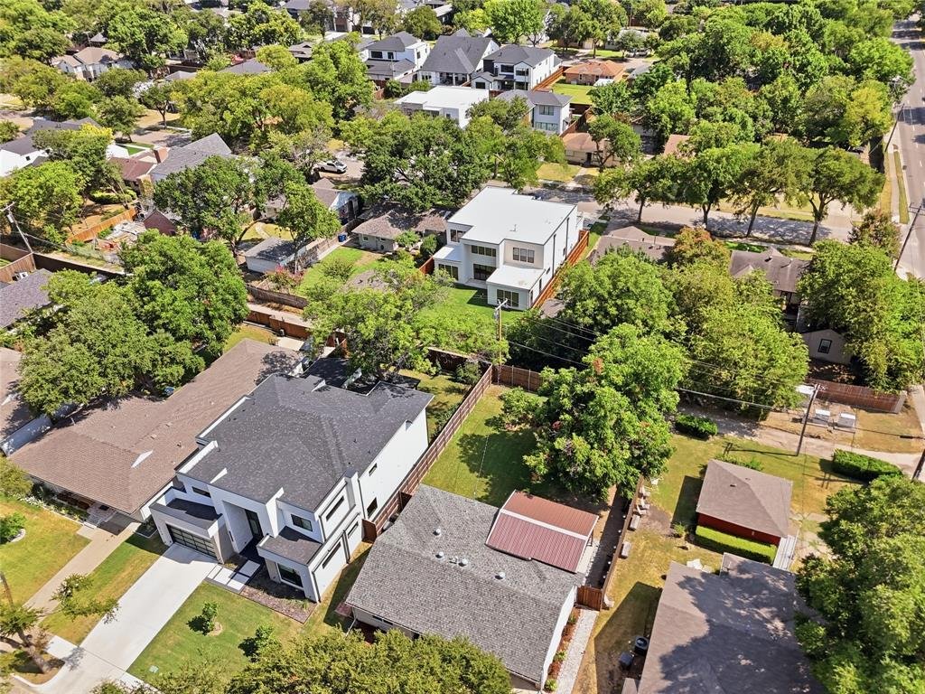 House in Dallas, Texas, United States 4 - 18613219