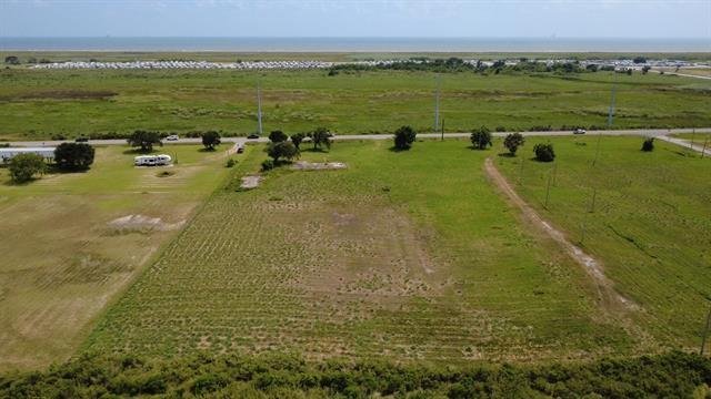 Land in Cameron, Louisiana, United States 1 - 18611242