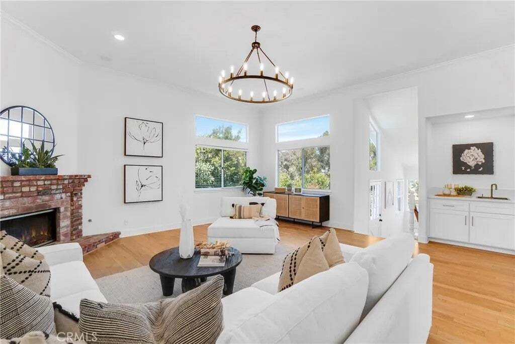 House in Torrance, California, United States 4 - 18208063
