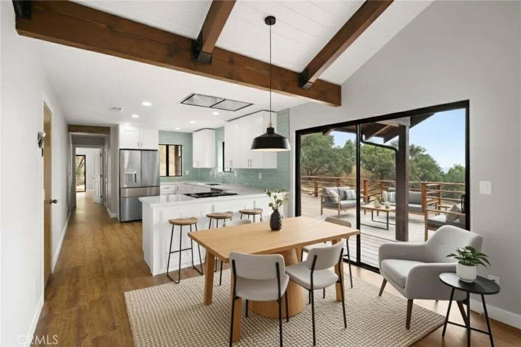 House in Templeton, California, United States 3 - 18612827