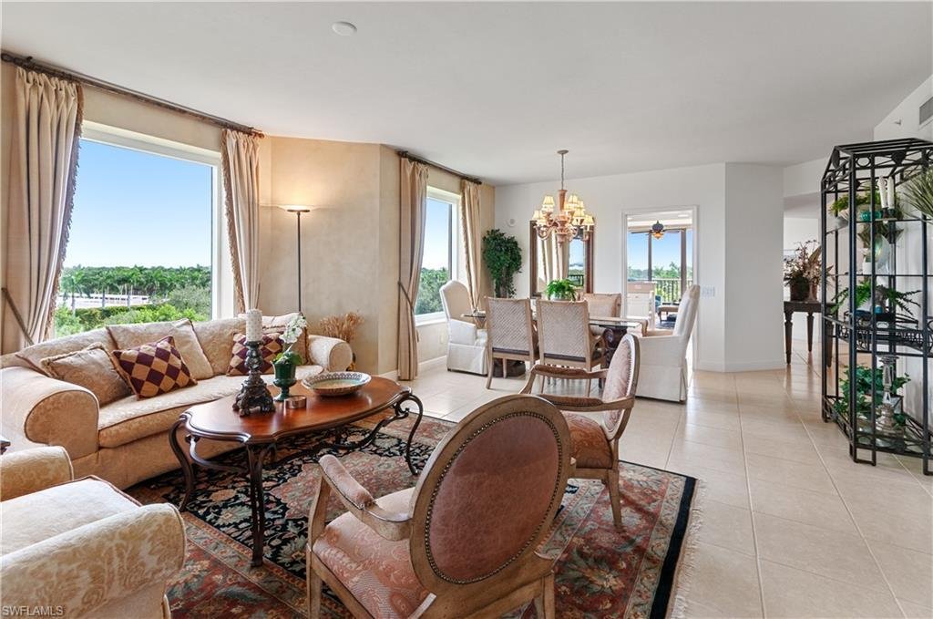 Condo in Bonita Springs, Florida, United States 3 - 18613969