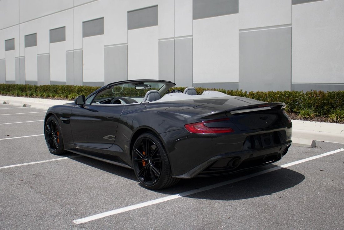 Cabriolet in Largo, FL, United States 5 - 18614375
