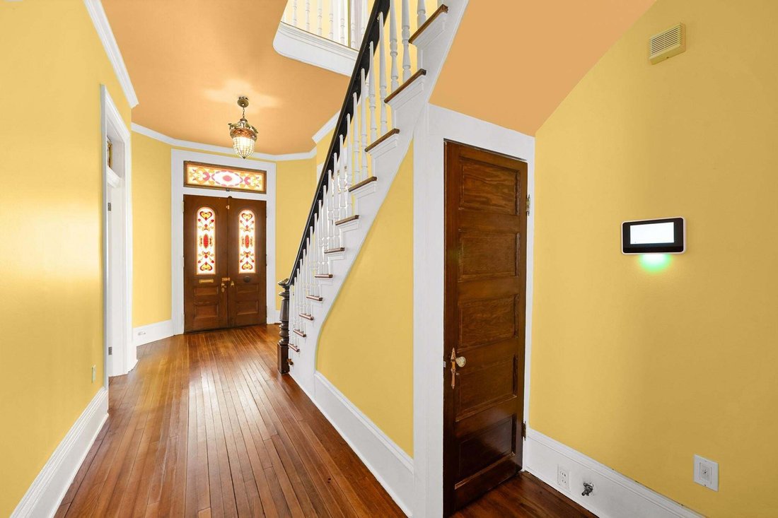 House in Galveston, Texas, United States 5 - 18610187