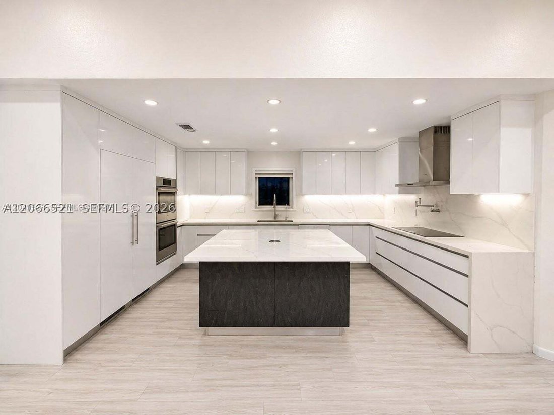 House in Weston, Florida, United States 2 - 18615179