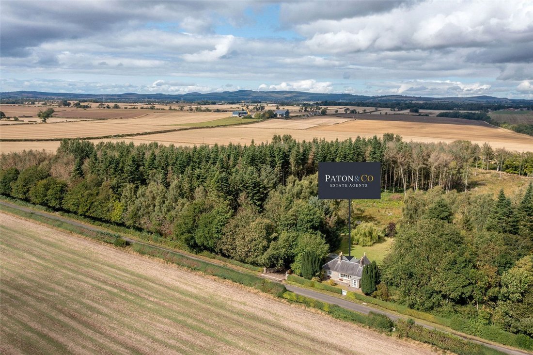 Altro a Scottish Borders, Scozia 1 - 18609945