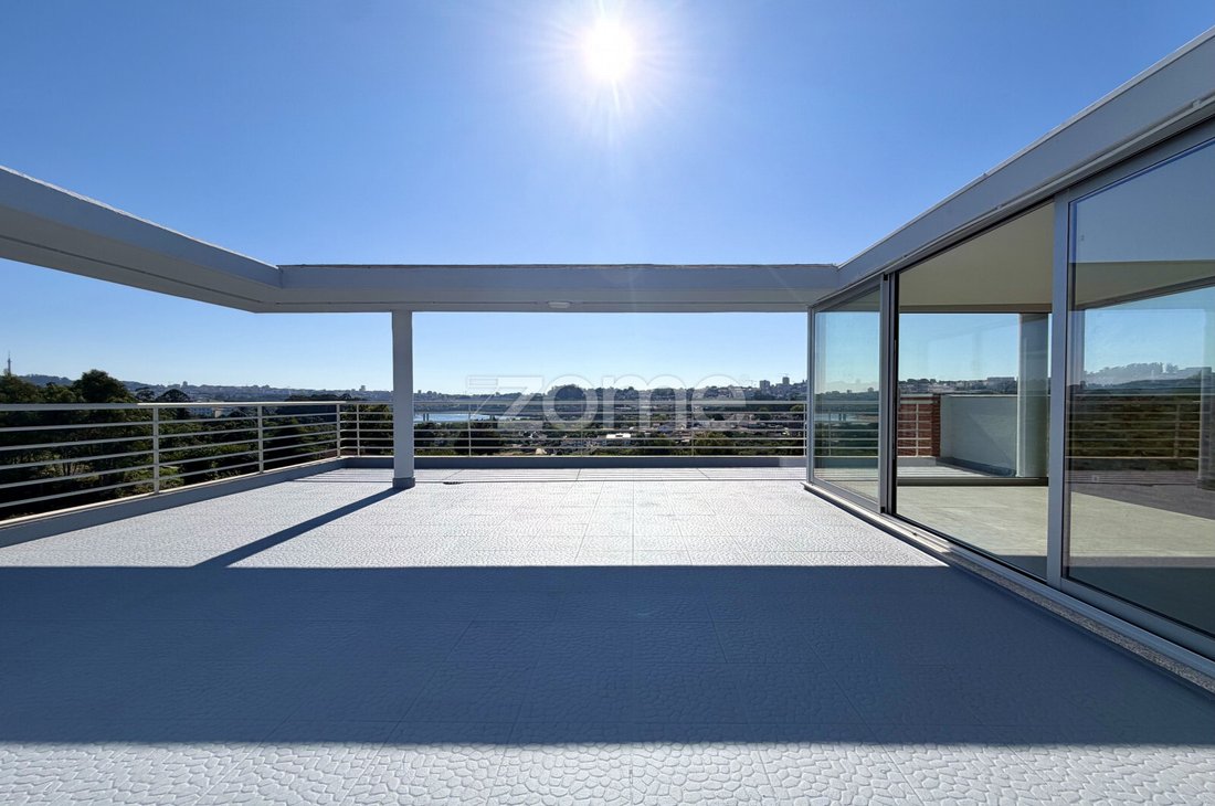 Apartment in Valbom, Porto District, Portugal 1 - 18613848