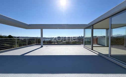Apartment in Valbom, Porto District, Portugal 1
