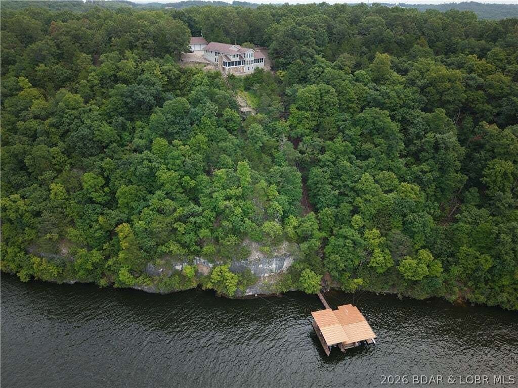 House in Sunrise Beach, Missouri, United States 1 - 18615259