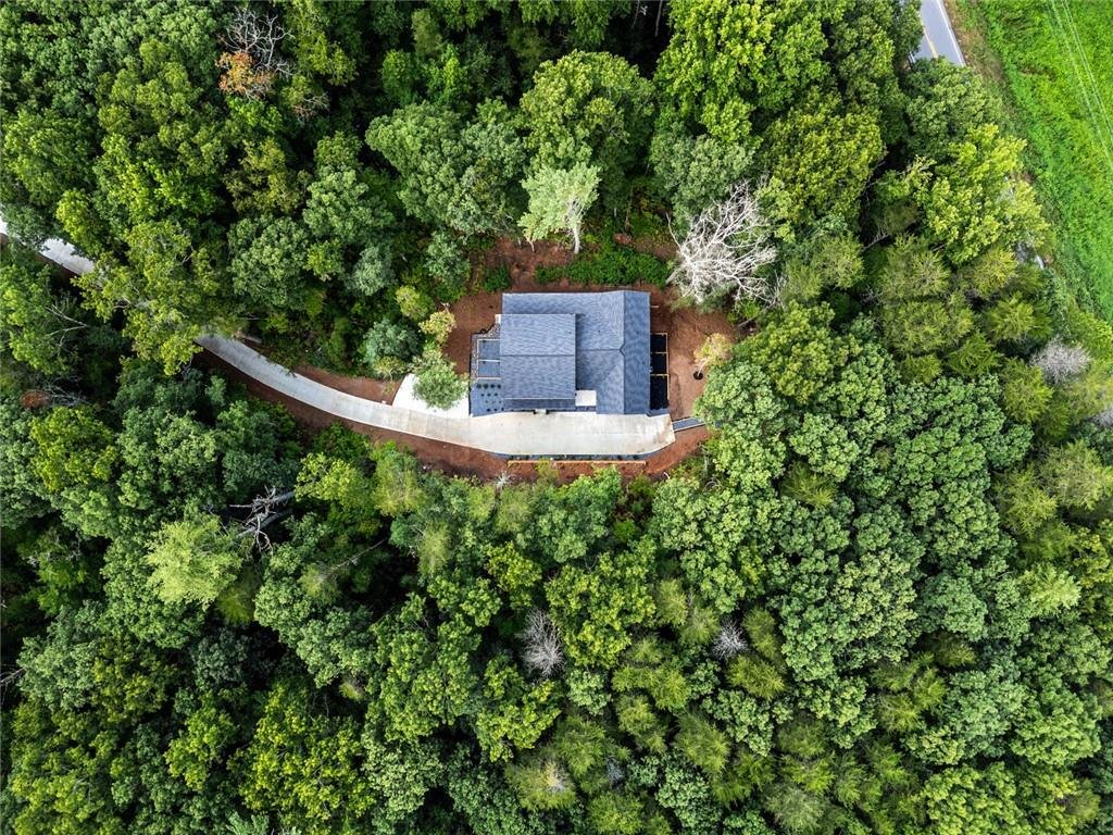 House in Ellijay, Georgia, United States 4 - 18612872