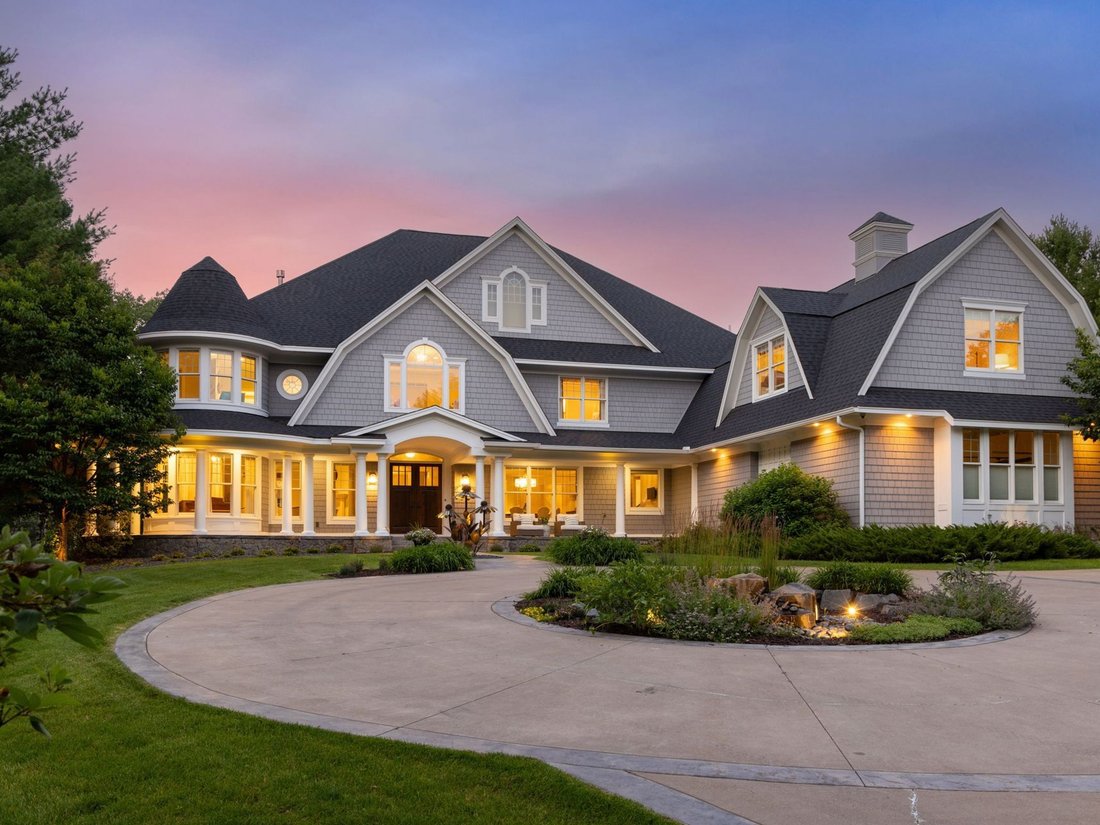 House in Stillwater, Minnesota, United States 1 - 18608941