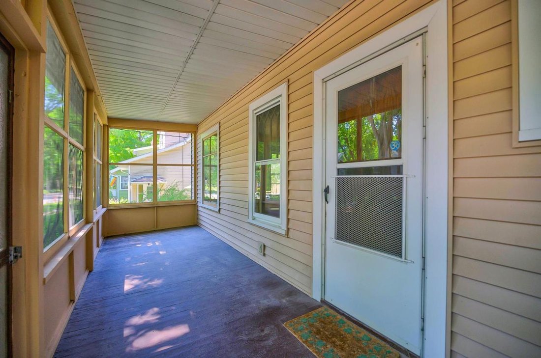 House in Fitchburg, Wisconsin, United States 4 - 18609105