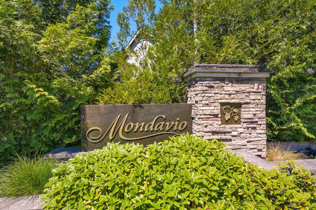 House in Redmond, Washington, United States 2 - 18611016