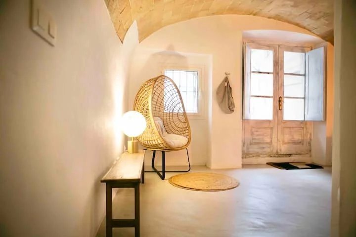 House in l'Escala, Catalonia, Spain 4 - 18610903