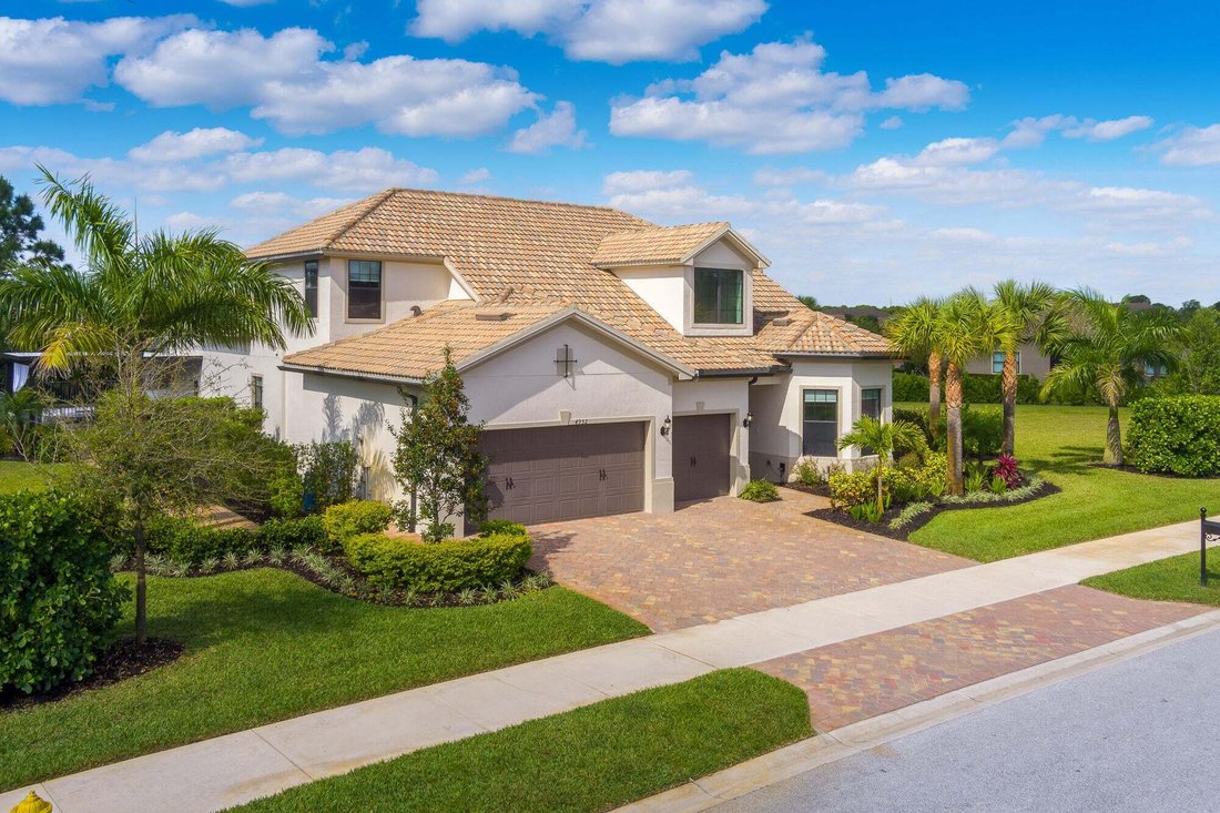 House in Palm City, Florida, United States 3 - 18615124