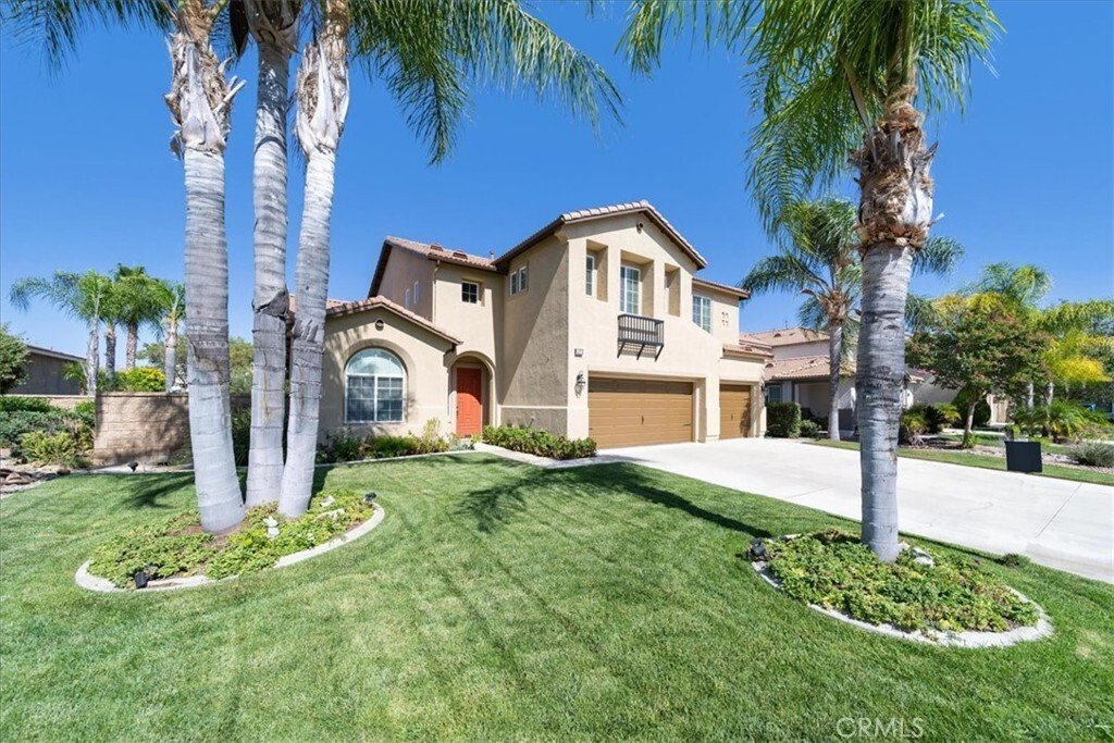House in Temecula, California, United States 3 - 17993561