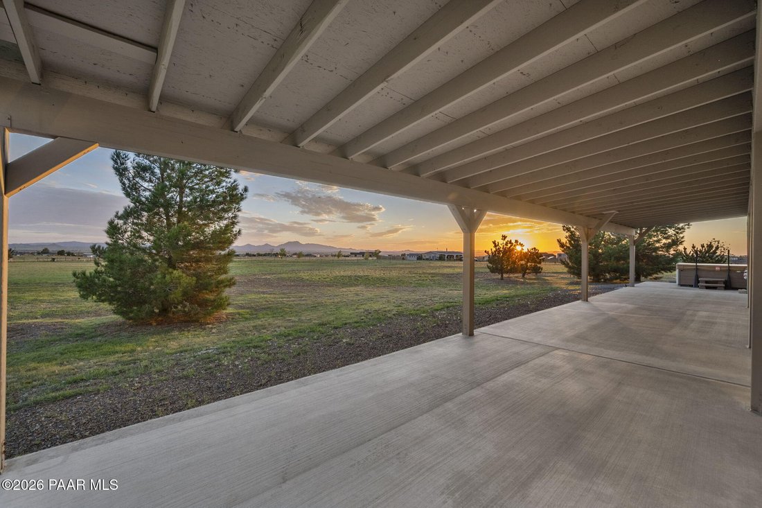 Prescott Valley, Arizona, United States 5 - 18609539
