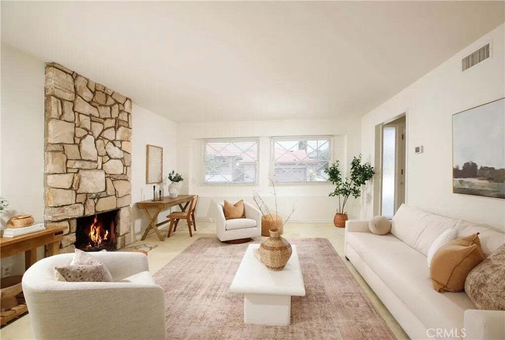 House in Los Angeles, California, United States 5 - 18612801