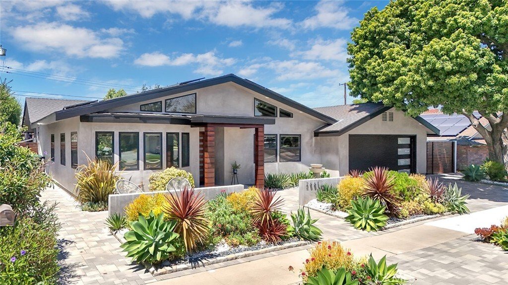 House in Los Alamitos, California, United States 2 - 18410810