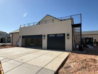 House in St. George, Utah, United States 2 - 18613038