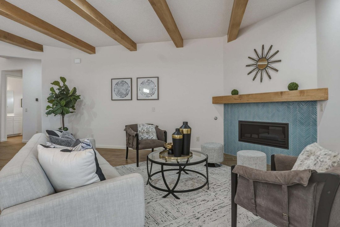 House in Albuquerque, New Mexico, United States 5 - 18611551