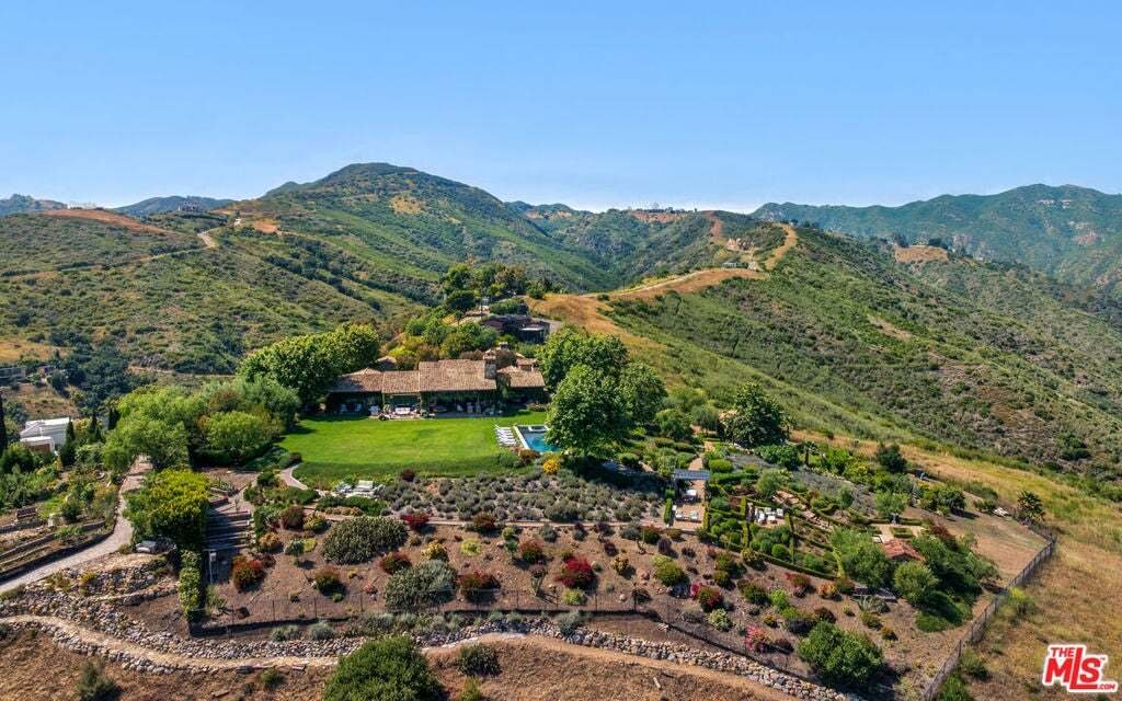 House in Malibu, California, United States 2 - 18611827