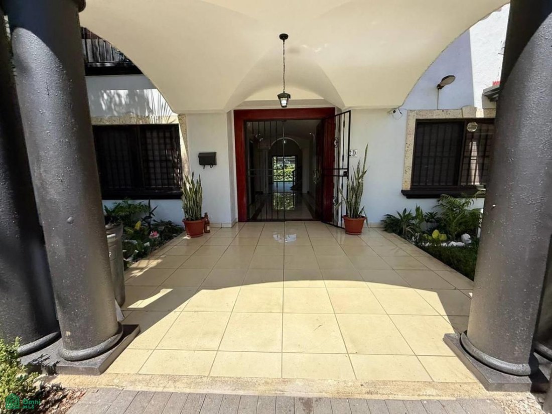 House in Cariari, Heredia Province, Costa Rica 3 - 18609724