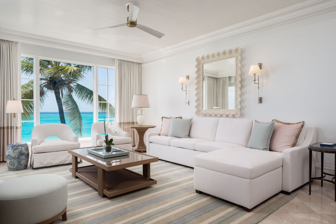 Condo in The Bight Settlement, Caicos Islands, Turks and Caicos Islands 2 - 18611372