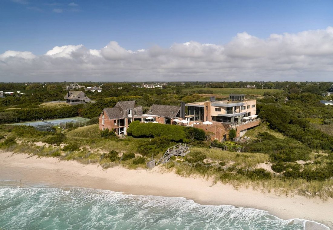 House in Sagaponack, New York, United States 3 - 14356969