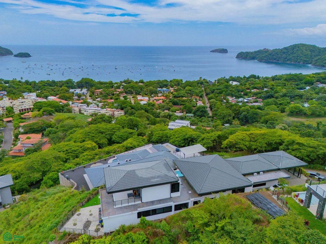 House in Coco, Guanacaste Province, Costa Rica 1 - 17088103