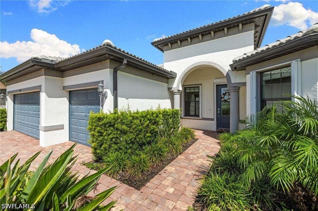 House in Naples, Florida, United States 5 - 18611989