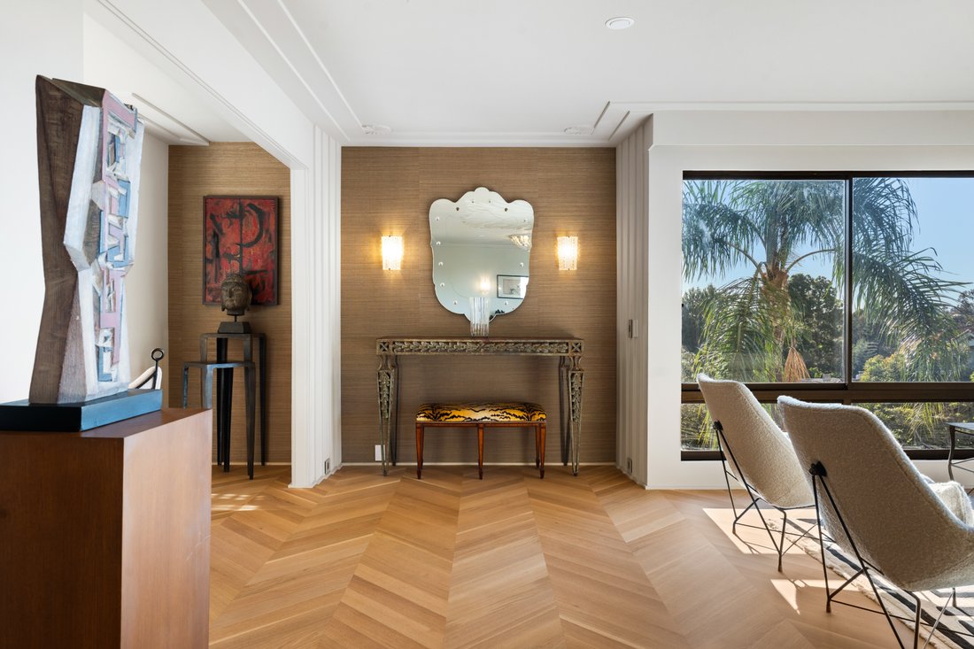 Condo in San Diego, California, United States 5 - 18615022