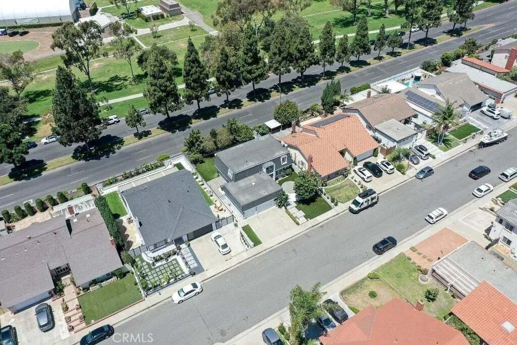 House in Fountain Valley, California, United States 3 - 18615619