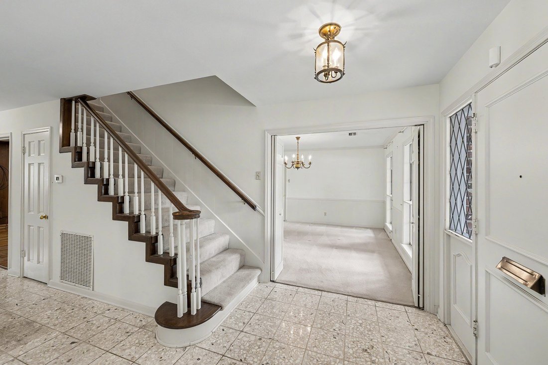 House in Houston, Texas, United States 2 - 18614711