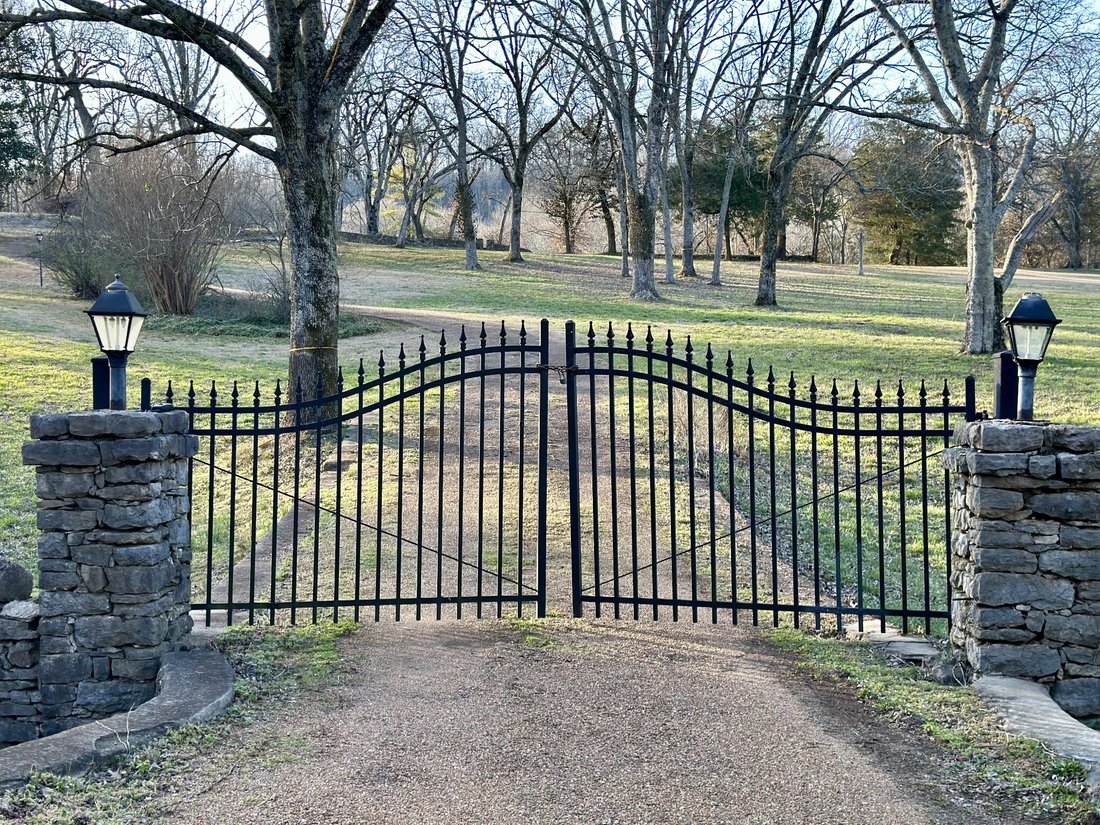 Land in Forest Hills, Tennessee, United States 4 - 18614816