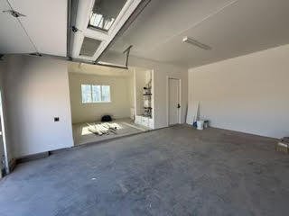 House in St. George, Utah, United States 4 - 18613038