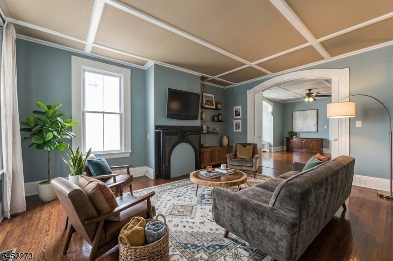 House in Flemington, New Jersey, United States 3 - 18608987
