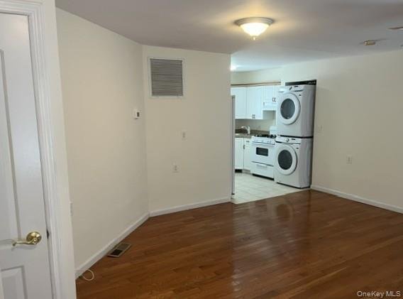 Long Beach, New York, United States 4 - 18613365