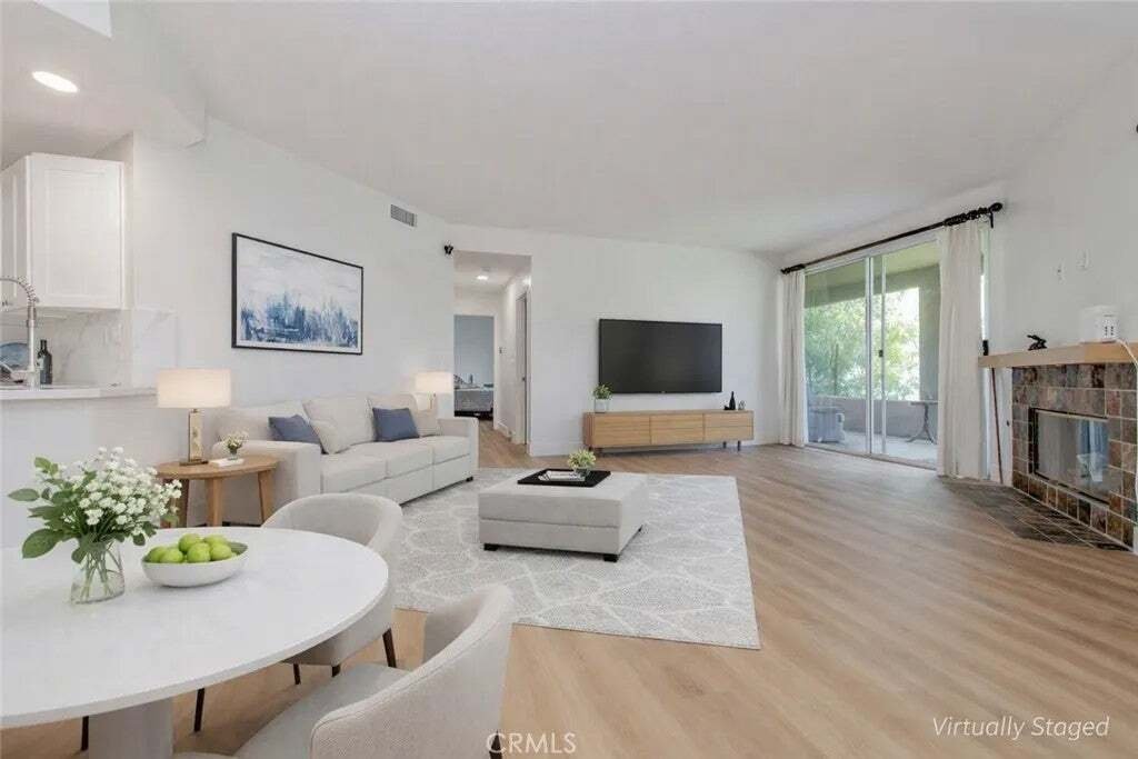 Condo in Irvine, California, United States 4 - 18612864