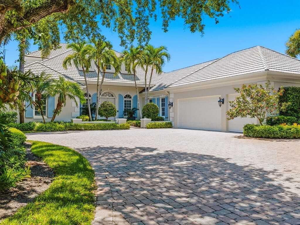 House in Vero Beach, Florida, United States 2 - 18572669