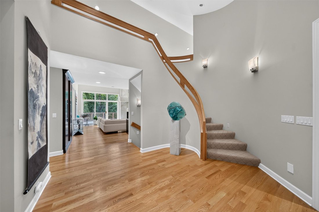 Condo in Farmington Hills, Michigan, United States 5 - 18611339