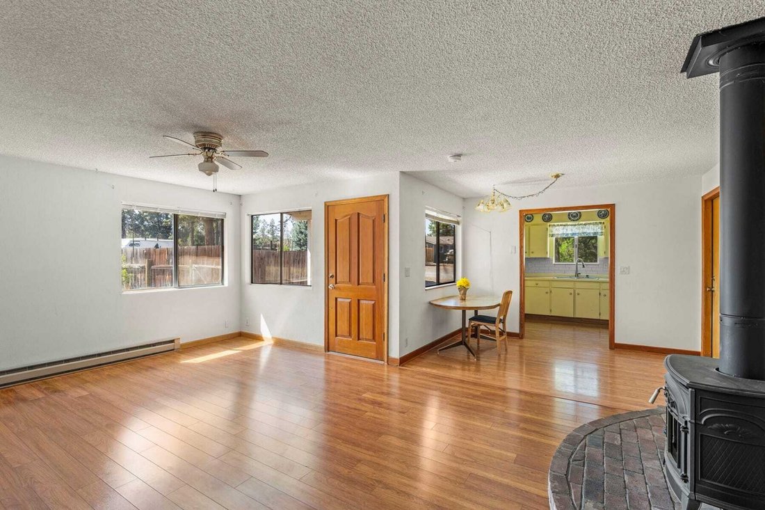 House in Bend, Oregon, United States 3 - 18610768