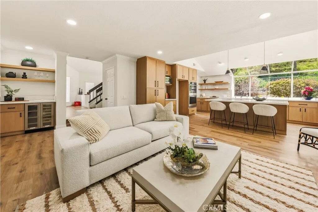 House in Mission Viejo, California, United States 1 - 18610125