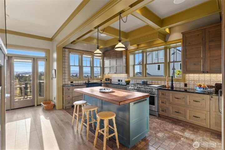 Condo in Seattle, Washington, United States 5 - 18614958