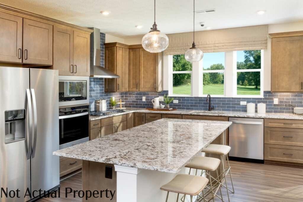 House in Sunbury, Ohio, United States 4 - 18611879