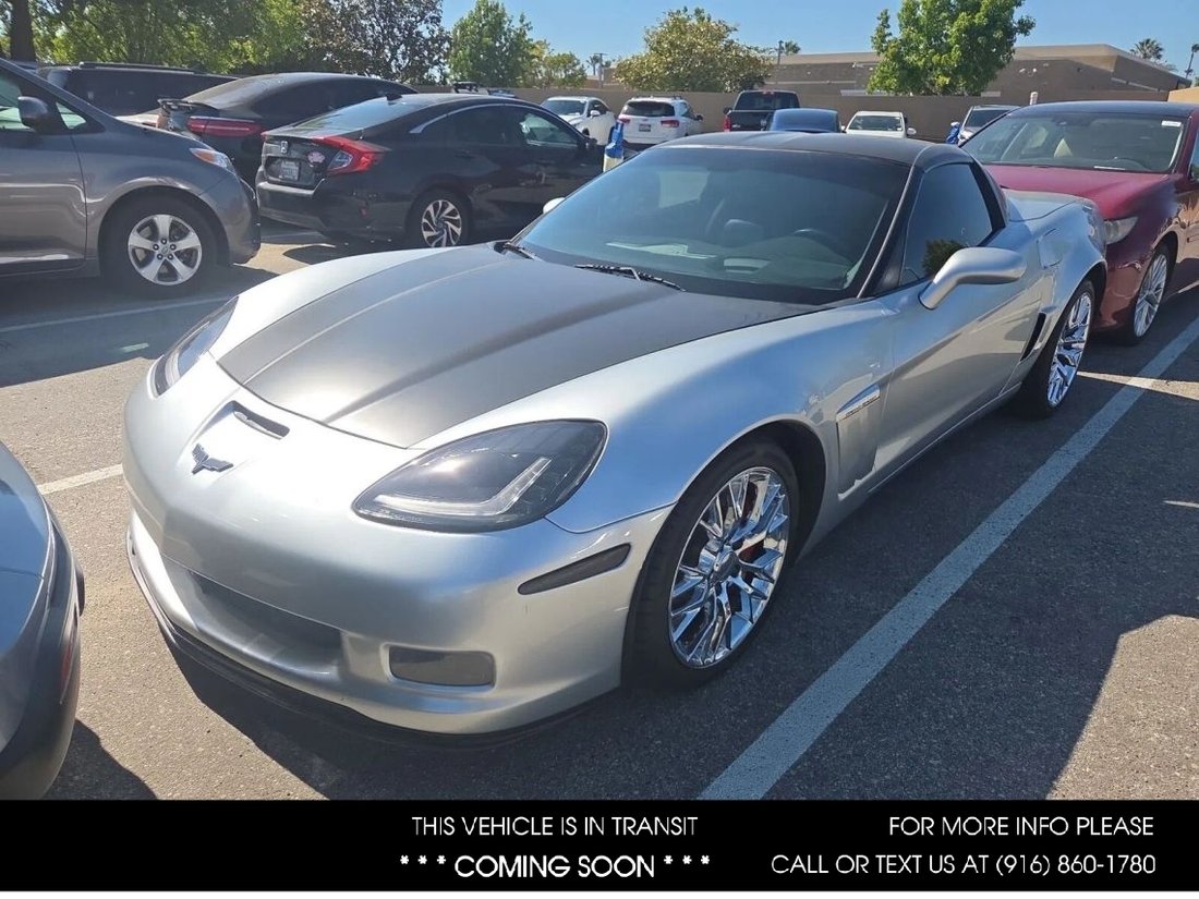 Coupe in Roseville, CA, United States 2 - 18614474