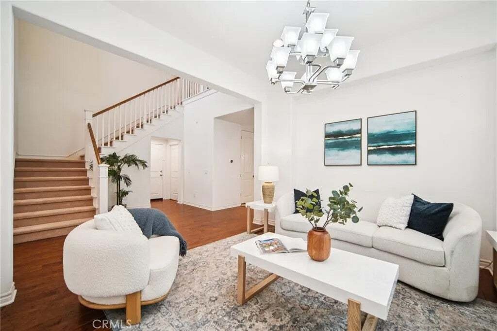 House in Irvine, California, United States 4 - 17567174